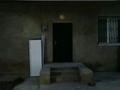 Часть дома · 3 комнаты · 90 м² · 8 сот., мкр Акжайык 86 — Уали Абдикадыров за 37 млн ₸ в Шымкенте, Абайский р-н — фото 6