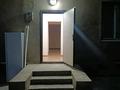 Часть дома · 3 комнаты · 90 м² · 8 сот., мкр Акжайык 86 — Уали Абдикадыров за 37 млн ₸ в Шымкенте, Абайский р-н — фото 7