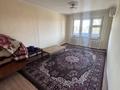 2-комнатная квартира · 43 м² · 3/5 этаж, Республика 43 а — Республика- Молдагулова қиылысы за 19 млн 〒 в Шымкенте, Аль-Фарабийский р-н