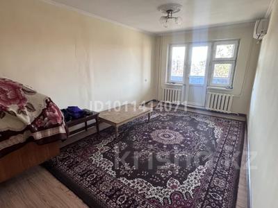 2-комнатная квартира · 43 м² · 3/5 этаж, Республика 43 а — Республика- Молдагулова қиылысы за 19 млн 〒 в Шымкенте, Аль-Фарабийский р-н