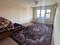 2-комнатная квартира · 43 м² · 3/5 этаж, Республика 43 а — Республика- Молдагулова қиылысы за 19 млн ₸ в Шымкенте, Аль-Фарабийский р-н
