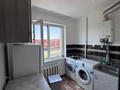 2-комнатная квартира · 43 м² · 3/5 этаж, Республика 43 а — Республика- Молдагулова қиылысы за 19 млн 〒 в Шымкенте, Аль-Фарабийский р-н — фото 3