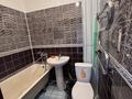 2-комнатная квартира · 43 м² · 3/5 этаж, Республика 43 а — Республика- Молдагулова қиылысы за 19 млн 〒 в Шымкенте, Аль-Фарабийский р-н — фото 4