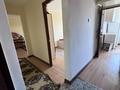 2-комнатная квартира · 43 м² · 3/5 этаж, Республика 43 а — Республика- Молдагулова қиылысы за 19 млн 〒 в Шымкенте, Аль-Фарабийский р-н — фото 6
