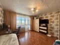 2-комнатная квартира · 55 м² · 10/10 этаж, Майкудук, Мкр Голубые пруды за 19.5 млн ₸ в Караганде, Алихана Бокейханова р-н