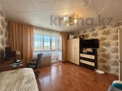 2-бөлмелі пәтер · 55 м² · 10/10 қабат, Майкудук, Мкр Голубые пруды, бағасы: 19.5 млн ₸ в Караганде, Алихана Бокейханова р-н