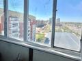 2-комнатная квартира · 55 м² · 10/10 этаж, Майкудук, Мкр Голубые пруды за 19.5 млн ₸ в Караганде, Алихана Бокейханова р-н — фото 10