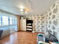 2-комнатная квартира · 55 м² · 10/10 этаж, Майкудук, Мкр Голубые пруды за 19.5 млн ₸ в Караганде, Алихана Бокейханова р-н — фото 2