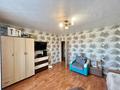 2-комнатная квартира · 55 м² · 10/10 этаж, Майкудук, Мкр Голубые пруды за 19.5 млн ₸ в Караганде, Алихана Бокейханова р-н — фото 3