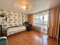 2-комнатная квартира · 55 м² · 10/10 этаж, Майкудук, Мкр Голубые пруды за 19.5 млн ₸ в Караганде, Алихана Бокейханова р-н — фото 4