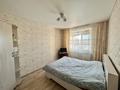 2-комнатная квартира · 55 м² · 10/10 этаж, Майкудук, Мкр Голубые пруды за 19.5 млн ₸ в Караганде, Алихана Бокейханова р-н — фото 5