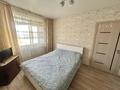 2-комнатная квартира · 55 м² · 10/10 этаж, Майкудук, Мкр Голубые пруды за 19.5 млн ₸ в Караганде, Алихана Бокейханова р-н — фото 6