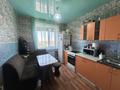 2-комнатная квартира · 55 м² · 10/10 этаж, Майкудук, Мкр Голубые пруды за 19.5 млн ₸ в Караганде, Алихана Бокейханова р-н — фото 7