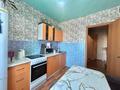 2-комнатная квартира · 55 м² · 10/10 этаж, Майкудук, Мкр Голубые пруды за 19.5 млн ₸ в Караганде, Алихана Бокейханова р-н — фото 8
