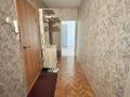 2-комнатная квартира · 55 м² · 10/10 этаж, Майкудук, Мкр Голубые пруды за 19.5 млн ₸ в Караганде, Алихана Бокейханова р-н — фото 9