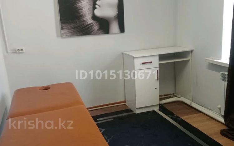 Сұлулық салондары · 10 м², бағасы: 60 000 ₸ в Алматы, Турксибский р-н — фото 2