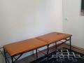 Сұлулық салондары · 10 м², бағасы: 60 000 ₸ в Алматы, Турксибский р-н — фото 2