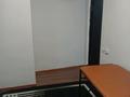 Сұлулық салондары · 10 м², бағасы: 60 000 ₸ в Алматы, Турксибский р-н — фото 3