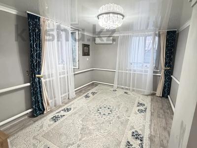 3-комнатная квартира · 52 м² · 2/2 этаж, Дамбовый тупик за 9.6 млн ₸ в Уральске