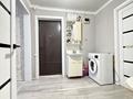3-комнатная квартира · 52 м² · 2/2 этаж, Дамбовый тупик за 9.6 млн ₸ в Уральске — фото 18