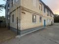 3-комнатная квартира · 52 м² · 2/2 этаж, Дамбовый тупик за 9.6 млн ₸ в Уральске — фото 23
