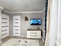 3-комнатная квартира · 52 м² · 2/2 этаж, Дамбовый тупик за 9.6 млн ₸ в Уральске — фото 4
