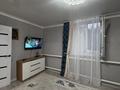 3-комнатная квартира · 52 м² · 2/2 этаж, Дамбовый тупик за 9.6 млн ₸ в Уральске — фото 5