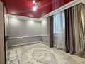 3-комнатная квартира · 52 м² · 2/2 этаж, Дамбовый тупик за 9.6 млн ₸ в Уральске — фото 9