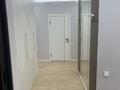 3-комнатная квартира · 90 м² · 4/7 этаж, мкр Кайрат, 303 корпус 2 303/2 за 65 млн ₸ в Алматы, Турксибский р-н