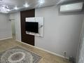 3-комнатная квартира · 90 м² · 4/7 этаж, мкр Кайрат, 303 корпус 2 303/2 за 65 млн ₸ в Алматы, Турксибский р-н — фото 10