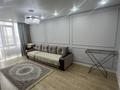 3-комнатная квартира · 90 м² · 4/7 этаж, мкр Кайрат, 303 корпус 2 303/2 за 65 млн ₸ в Алматы, Турксибский р-н — фото 11