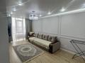 3-комнатная квартира · 90 м² · 4/7 этаж, мкр Кайрат, 303 корпус 2 303/2 за 65 млн ₸ в Алматы, Турксибский р-н — фото 12
