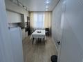3-комнатная квартира · 90 м² · 4/7 этаж, мкр Кайрат, 303 корпус 2 303/2 за 65 млн ₸ в Алматы, Турксибский р-н — фото 13