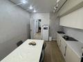 3-комнатная квартира · 90 м² · 4/7 этаж, мкр Кайрат, 303 корпус 2 303/2 за 65 млн ₸ в Алматы, Турксибский р-н — фото 14