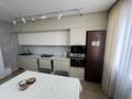 3-комнатная квартира · 90 м² · 4/7 этаж, мкр Кайрат, 303 корпус 2 303/2 за 65 млн ₸ в Алматы, Турксибский р-н — фото 15