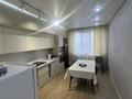 3-комнатная квартира · 90 м² · 4/7 этаж, мкр Кайрат, 303 корпус 2 303/2 за 65 млн ₸ в Алматы, Турксибский р-н — фото 16