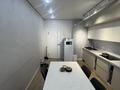 3-комнатная квартира · 90 м² · 4/7 этаж, мкр Кайрат, 303 корпус 2 303/2 за 65 млн ₸ в Алматы, Турксибский р-н — фото 17