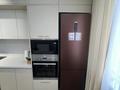 3-комнатная квартира · 90 м² · 4/7 этаж, мкр Кайрат, 303 корпус 2 303/2 за 65 млн ₸ в Алматы, Турксибский р-н — фото 18