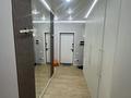 3-комнатная квартира · 90 м² · 4/7 этаж, мкр Кайрат, 303 корпус 2 303/2 за 65 млн ₸ в Алматы, Турксибский р-н — фото 2