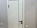 3-комнатная квартира · 90 м² · 4/7 этаж, мкр Кайрат, 303 корпус 2 303/2 за 65 млн ₸ в Алматы, Турксибский р-н — фото 23
