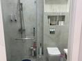 3-комнатная квартира · 90 м² · 4/7 этаж, мкр Кайрат, 303 корпус 2 303/2 за 65 млн ₸ в Алматы, Турксибский р-н — фото 28