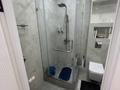 3-комнатная квартира · 90 м² · 4/7 этаж, мкр Кайрат, 303 корпус 2 303/2 за 65 млн ₸ в Алматы, Турксибский р-н — фото 29