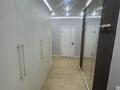3-комнатная квартира · 90 м² · 4/7 этаж, мкр Кайрат, 303 корпус 2 303/2 за 65 млн ₸ в Алматы, Турксибский р-н — фото 3
