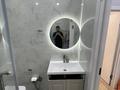 3-комнатная квартира · 90 м² · 4/7 этаж, мкр Кайрат, 303 корпус 2 303/2 за 65 млн ₸ в Алматы, Турксибский р-н — фото 31
