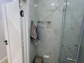 3-комнатная квартира · 90 м² · 4/7 этаж, мкр Кайрат, 303 корпус 2 303/2 за 65 млн ₸ в Алматы, Турксибский р-н — фото 32