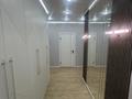 3-комнатная квартира · 90 м² · 4/7 этаж, мкр Кайрат, 303 корпус 2 303/2 за 65 млн ₸ в Алматы, Турксибский р-н — фото 36