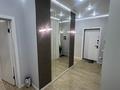 3-комнатная квартира · 90 м² · 4/7 этаж, мкр Кайрат, 303 корпус 2 303/2 за 65 млн ₸ в Алматы, Турксибский р-н — фото 37