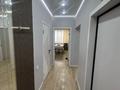 3-комнатная квартира · 90 м² · 4/7 этаж, мкр Кайрат, 303 корпус 2 303/2 за 65 млн ₸ в Алматы, Турксибский р-н — фото 4
