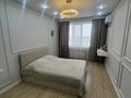 3-комнатная квартира · 90 м² · 4/7 этаж, мкр Кайрат, 303 корпус 2 303/2 за 65 млн ₸ в Алматы, Турксибский р-н — фото 40
