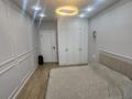 3-комнатная квартира · 90 м² · 4/7 этаж, мкр Кайрат, 303 корпус 2 303/2 за 65 млн ₸ в Алматы, Турксибский р-н — фото 43
